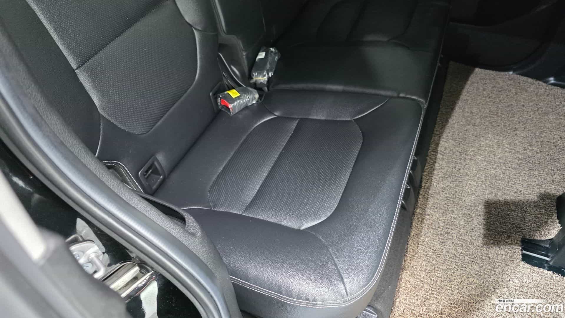 RAY Kia 2022.8-INNER-036