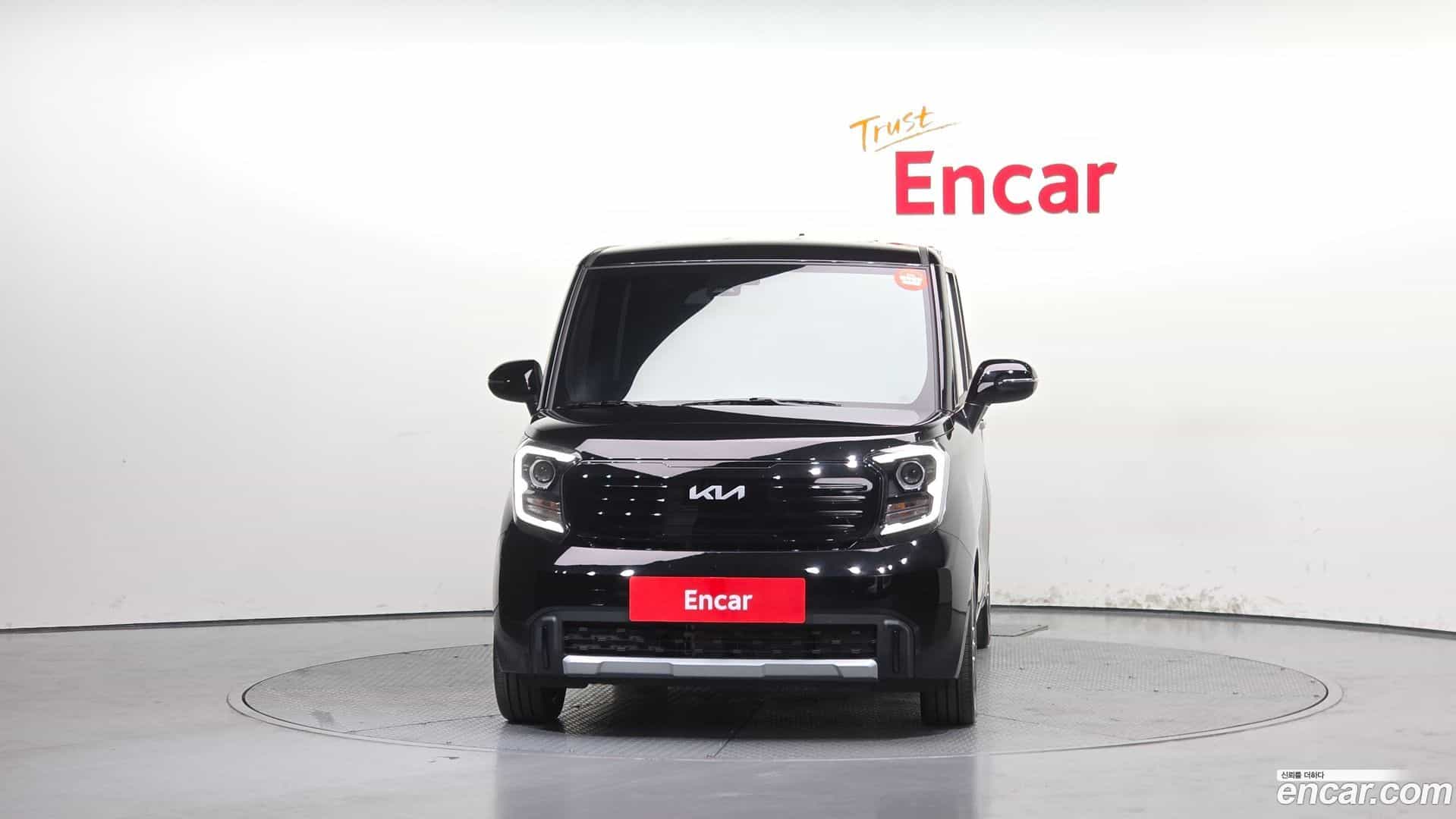 RAY Kia 2026.0-OUTER-003