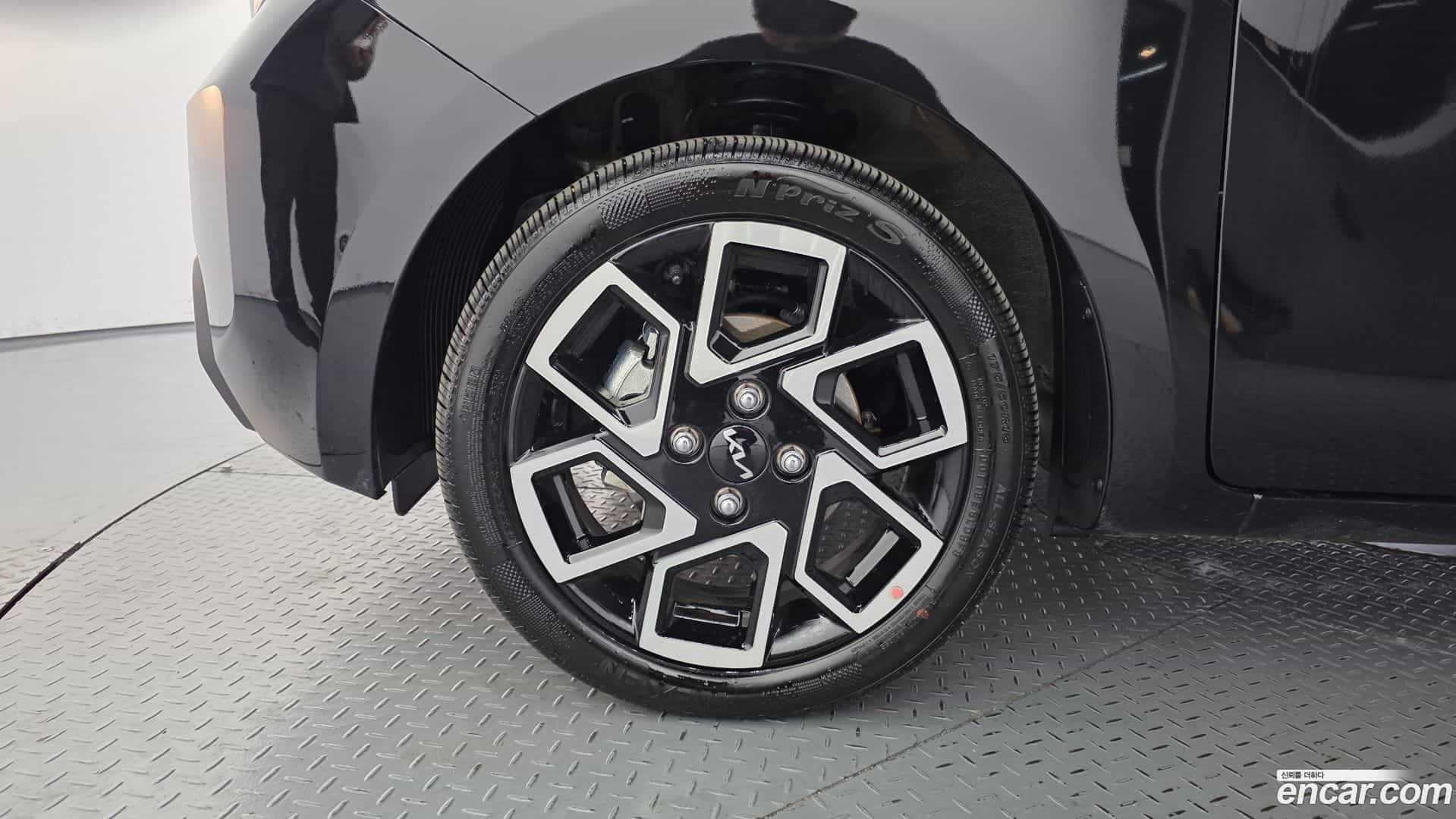 RAY Kia 2026.0-OUTER-005