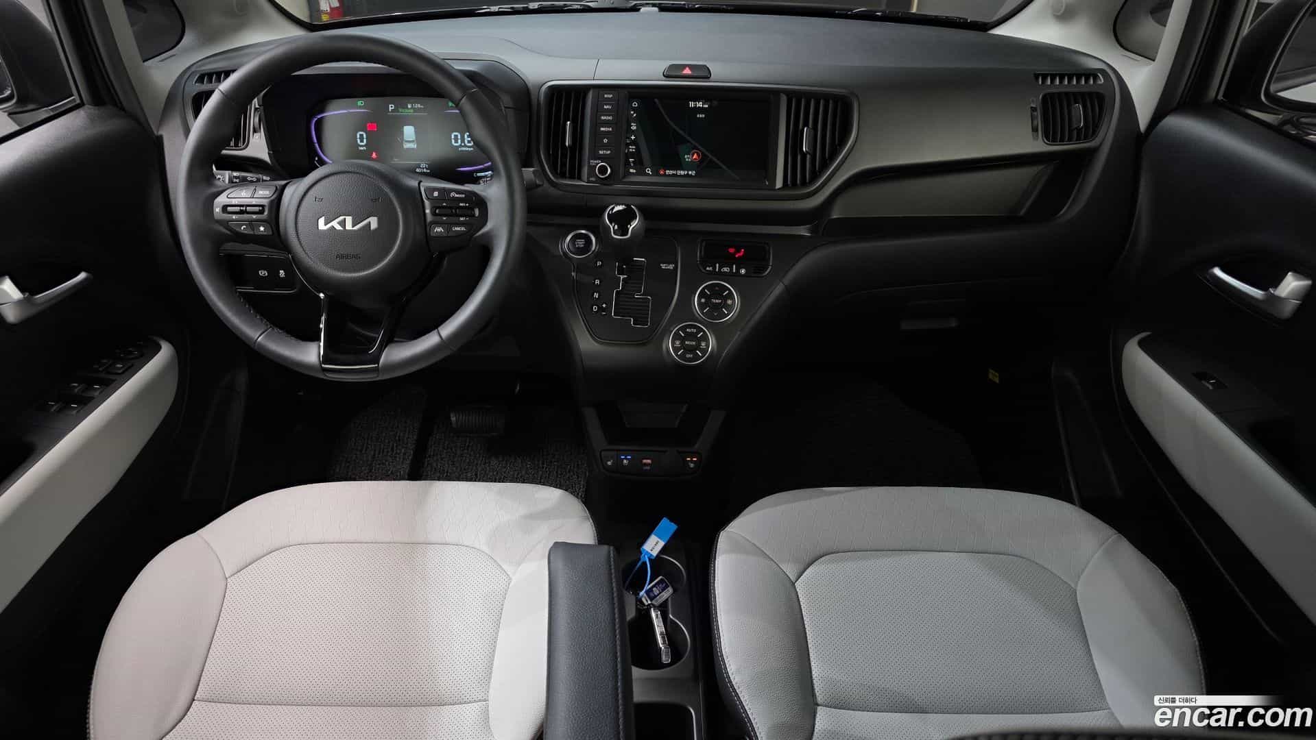 RAY Kia 2026.0-INNER-007