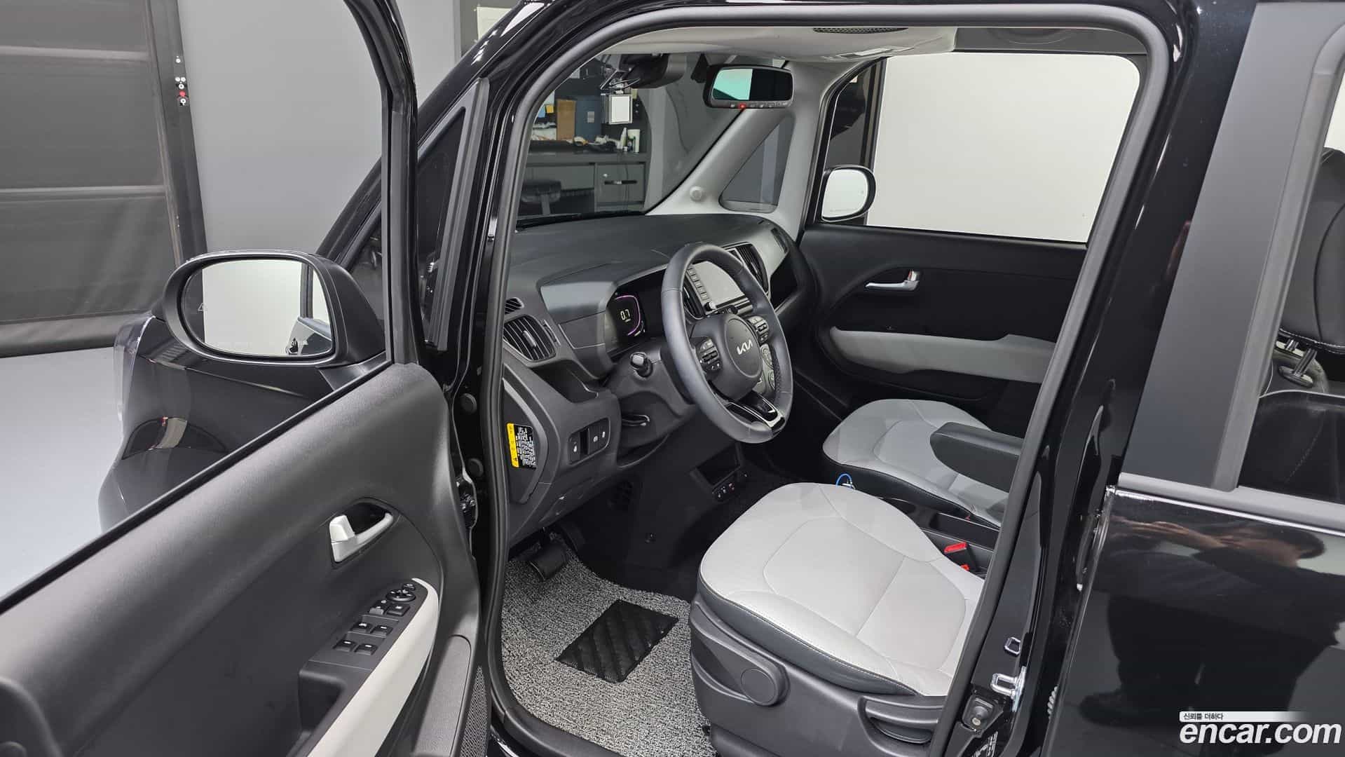 RAY Kia 2026.0-INNER-010