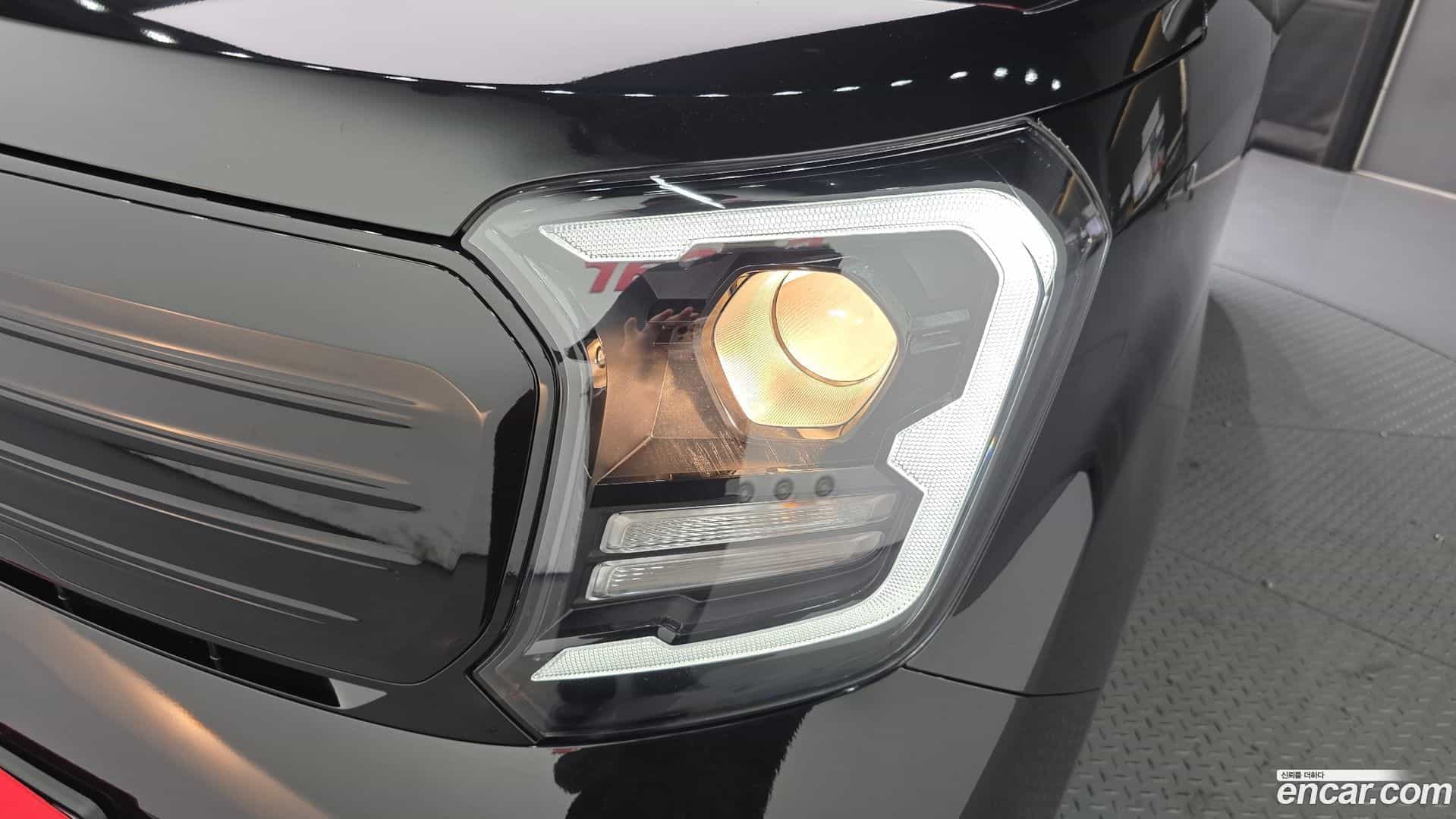 RAY Kia 2026.0-OUTER-032