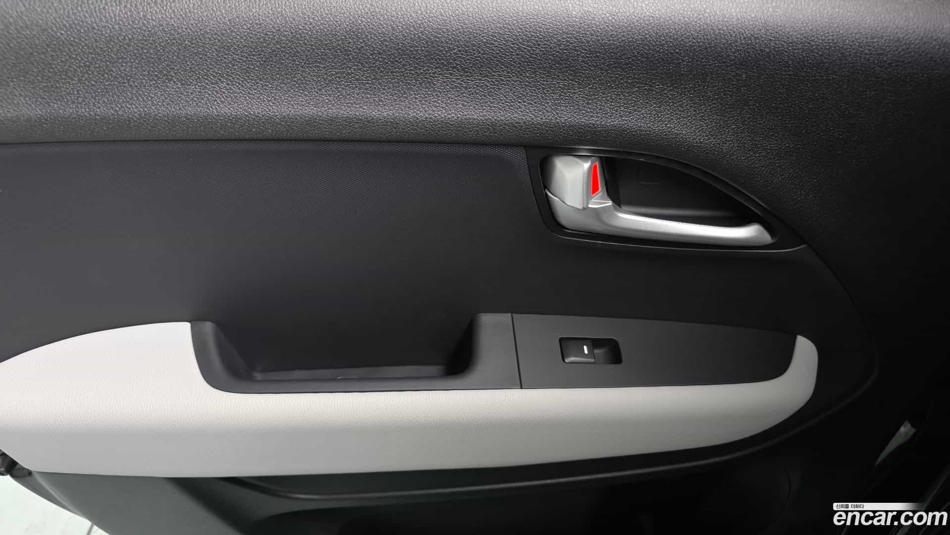 RAY Kia 2026.0-INNER-035