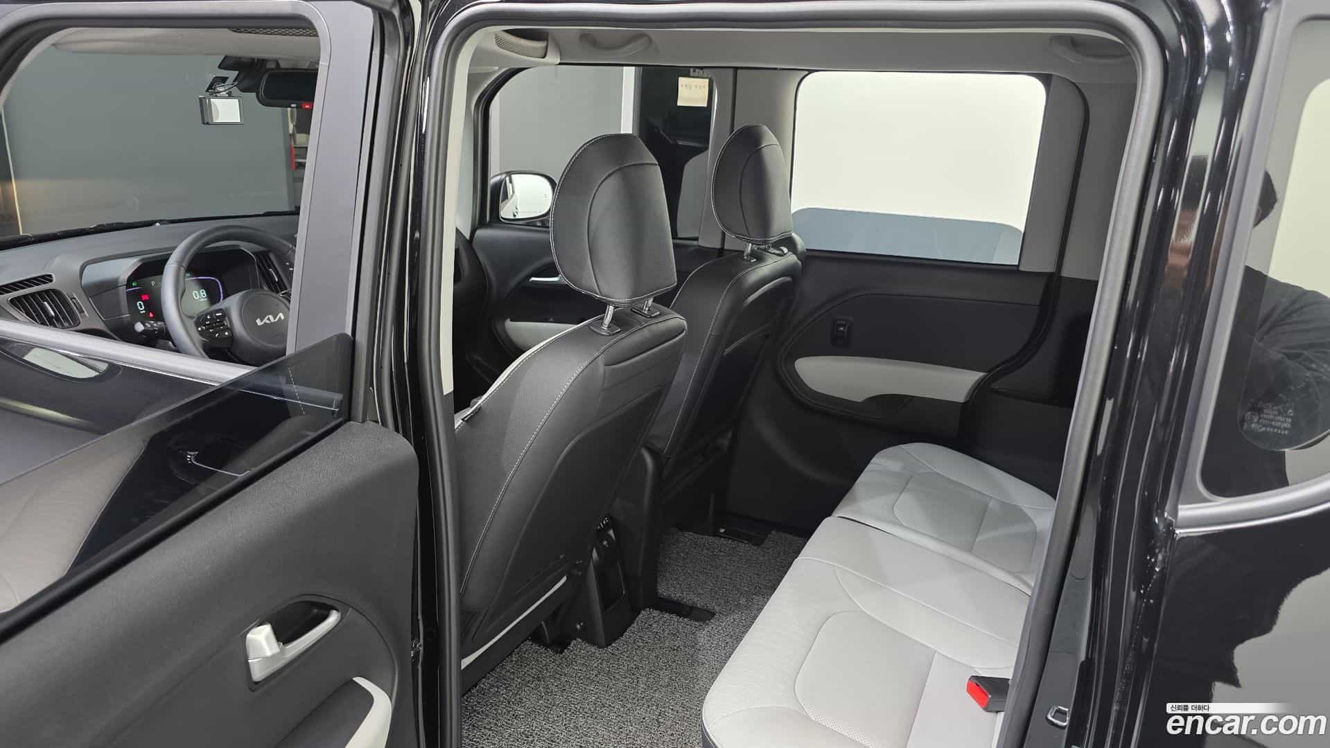 RAY Kia 2026.0-INNER-036