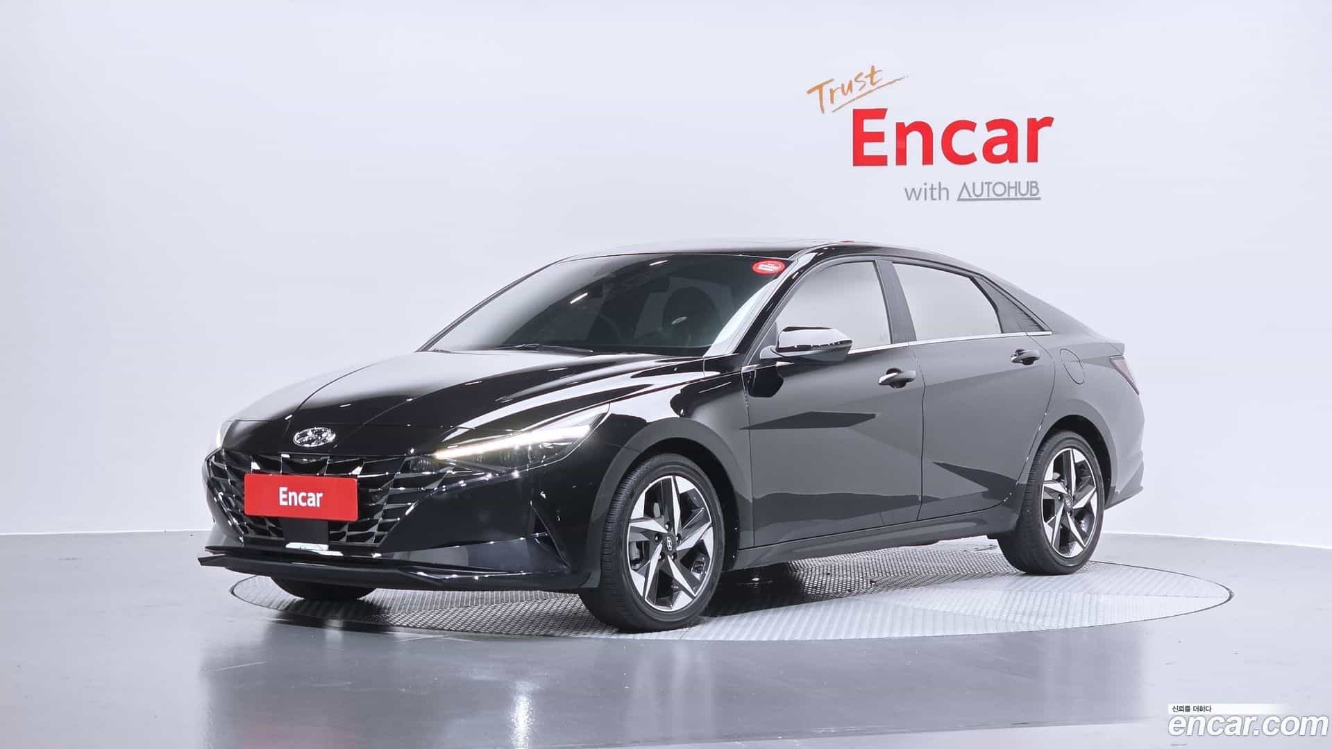AVANTE Hyundai 2023.2-OUTER-001