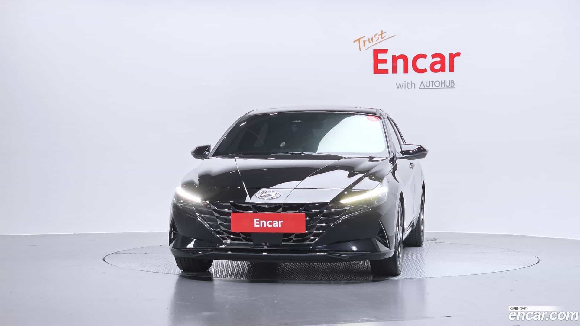 AVANTE Hyundai 2023.2-OUTER-003