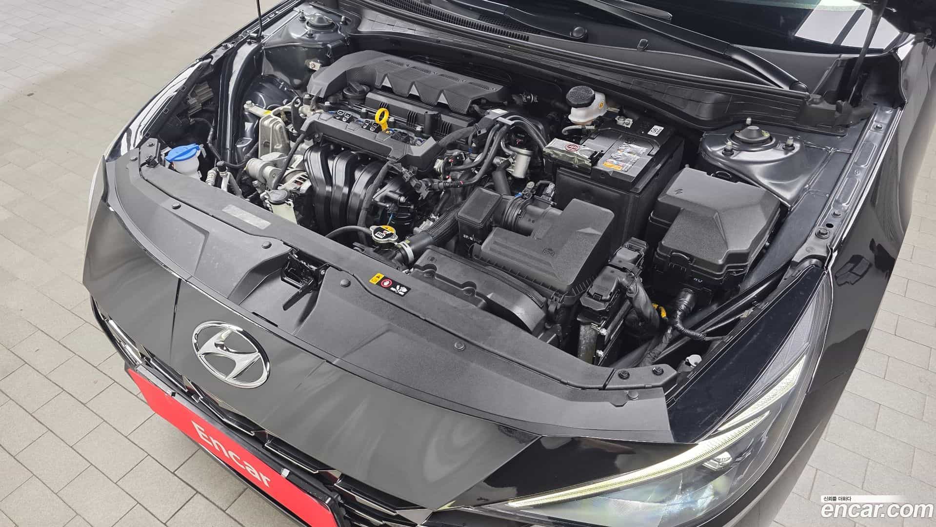 AVANTE Hyundai 2023.2-OUTER-006