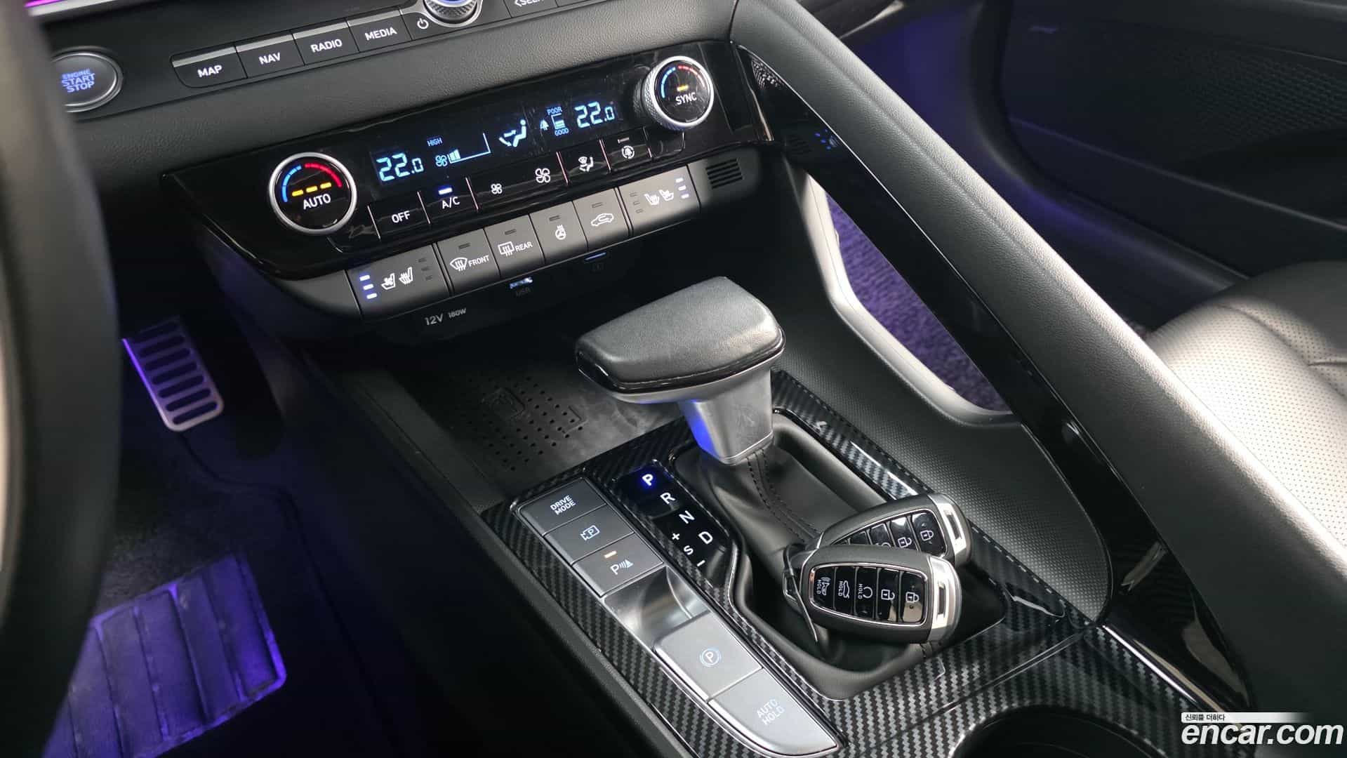 AVANTE Hyundai 2023.2-INNER-009