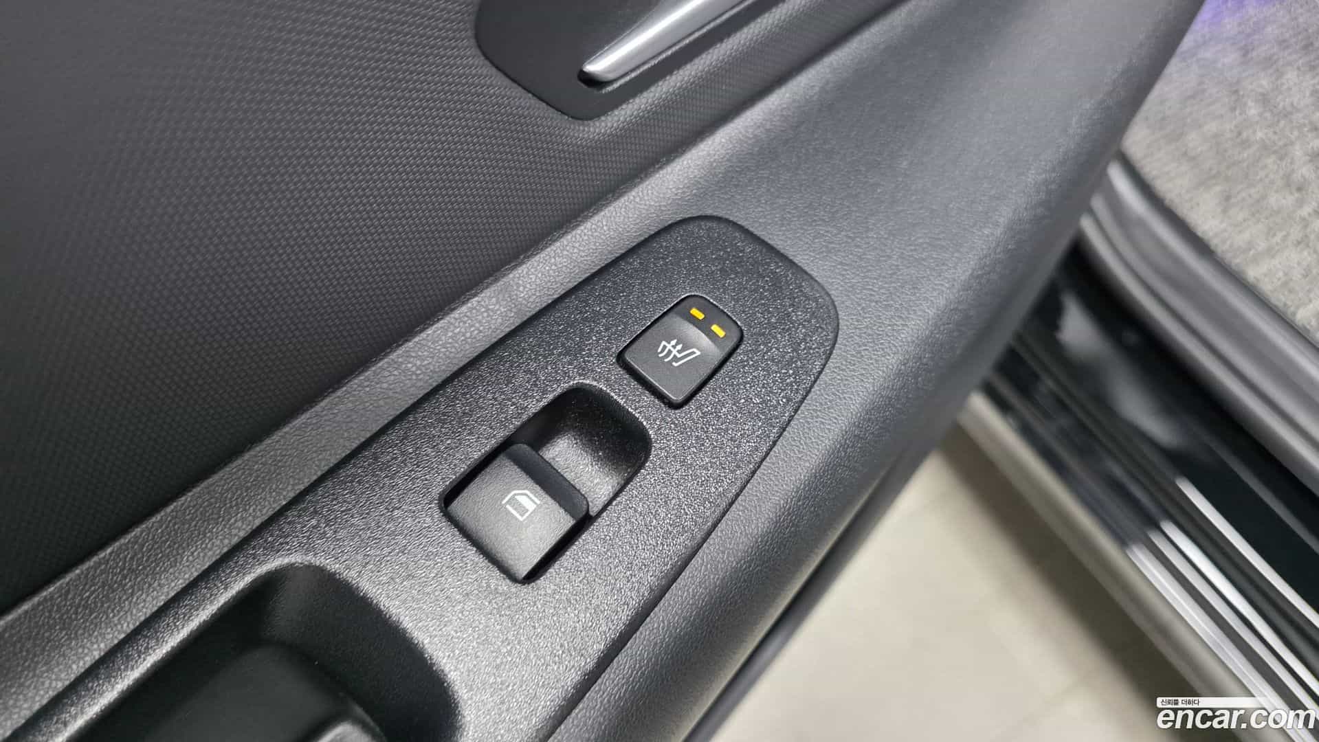 AVANTE Hyundai 2023.2-OPTION-024