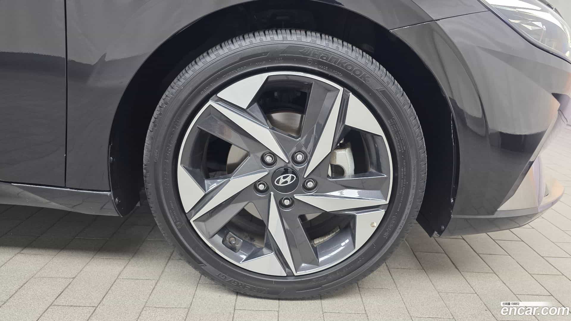 AVANTE Hyundai 2023.2-OUTER-031