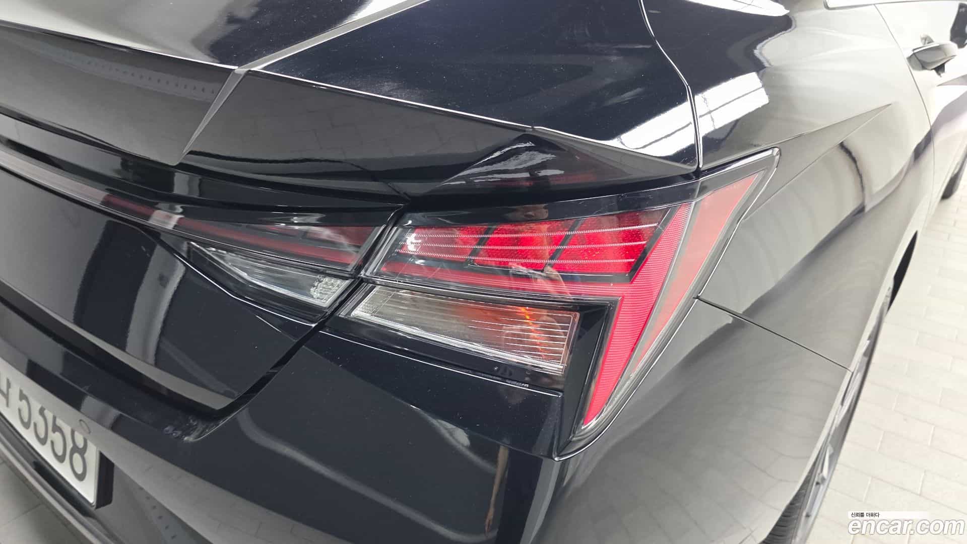 AVANTE Hyundai 2023.2-OUTER-033