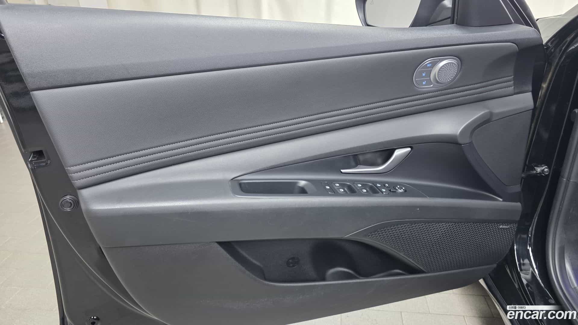 AVANTE Hyundai 2023.2-INNER-034