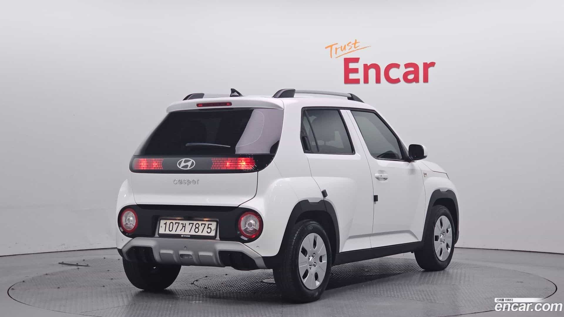 Casper Hyundai 2025.0-OUTER-002