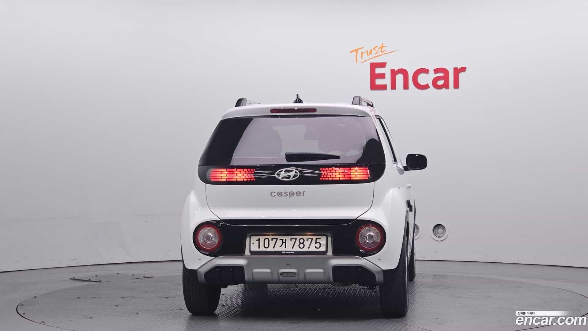 Casper Hyundai 2025.0-OUTER-004