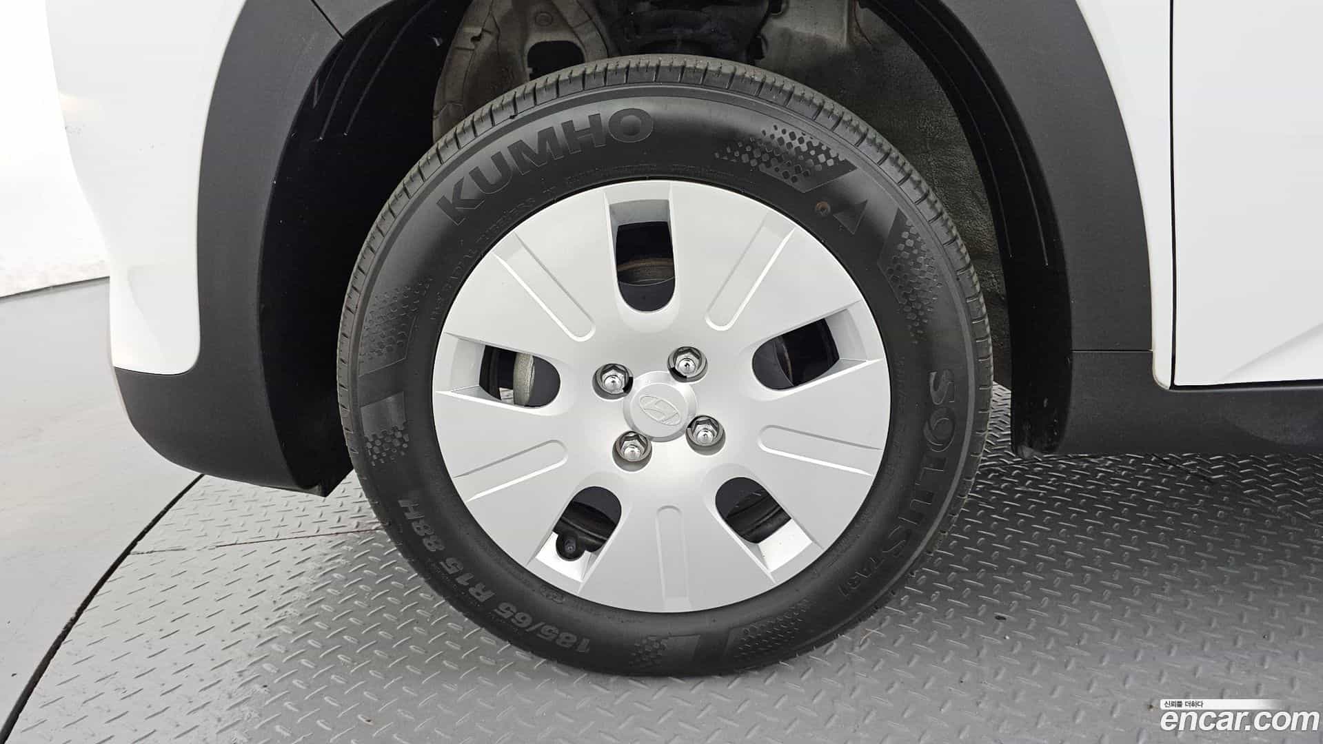 Casper Hyundai 2025.0-OUTER-005