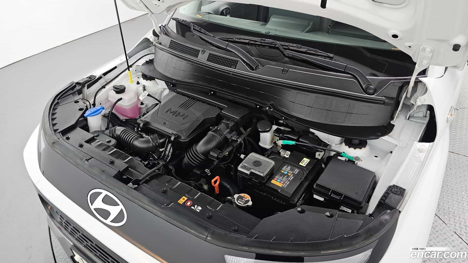 Casper Hyundai 2025.0-OUTER-006