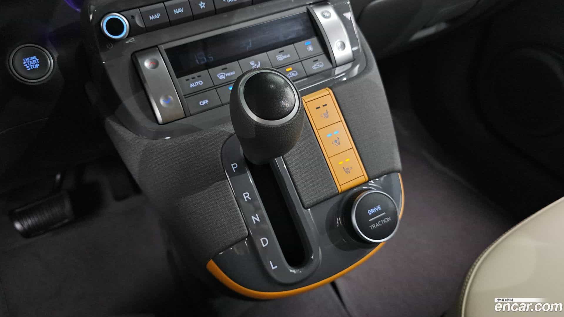 Casper Hyundai 2025.0-INNER-009