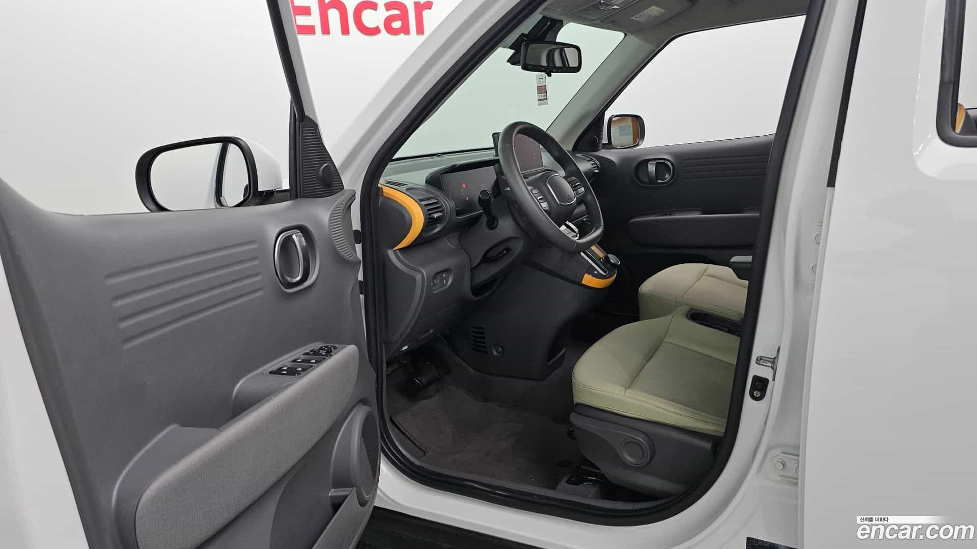Casper Hyundai 2025.0-INNER-010
