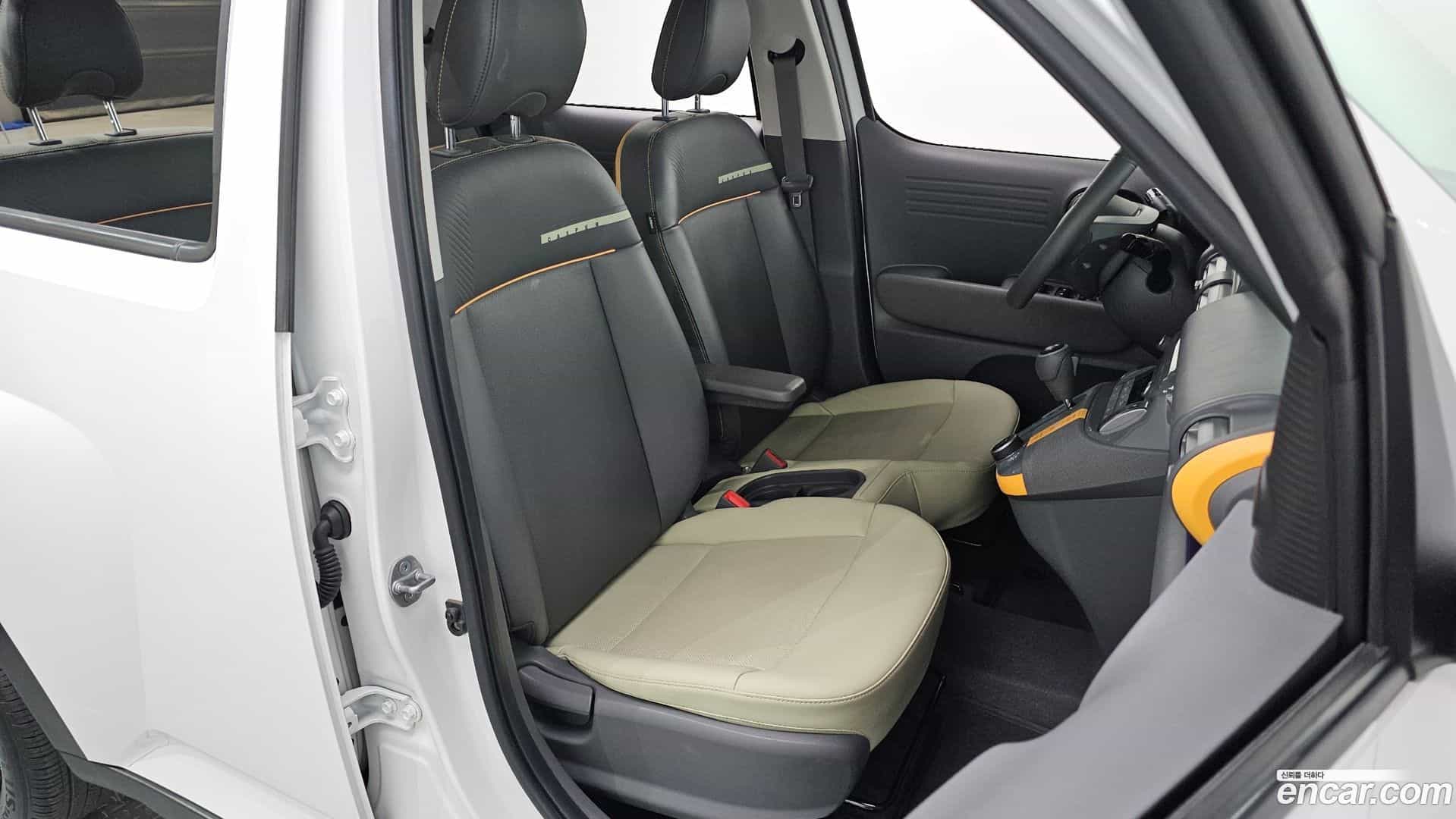 Casper Hyundai 2025.0-OPTION-015