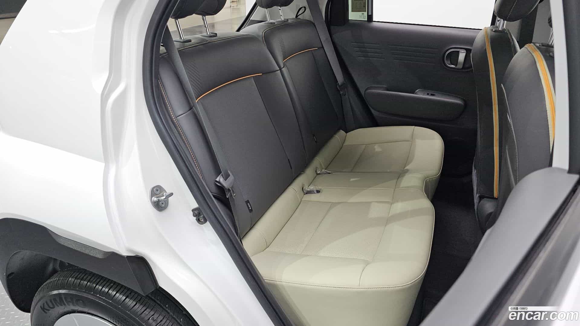 Casper Hyundai 2025.0-OPTION-016