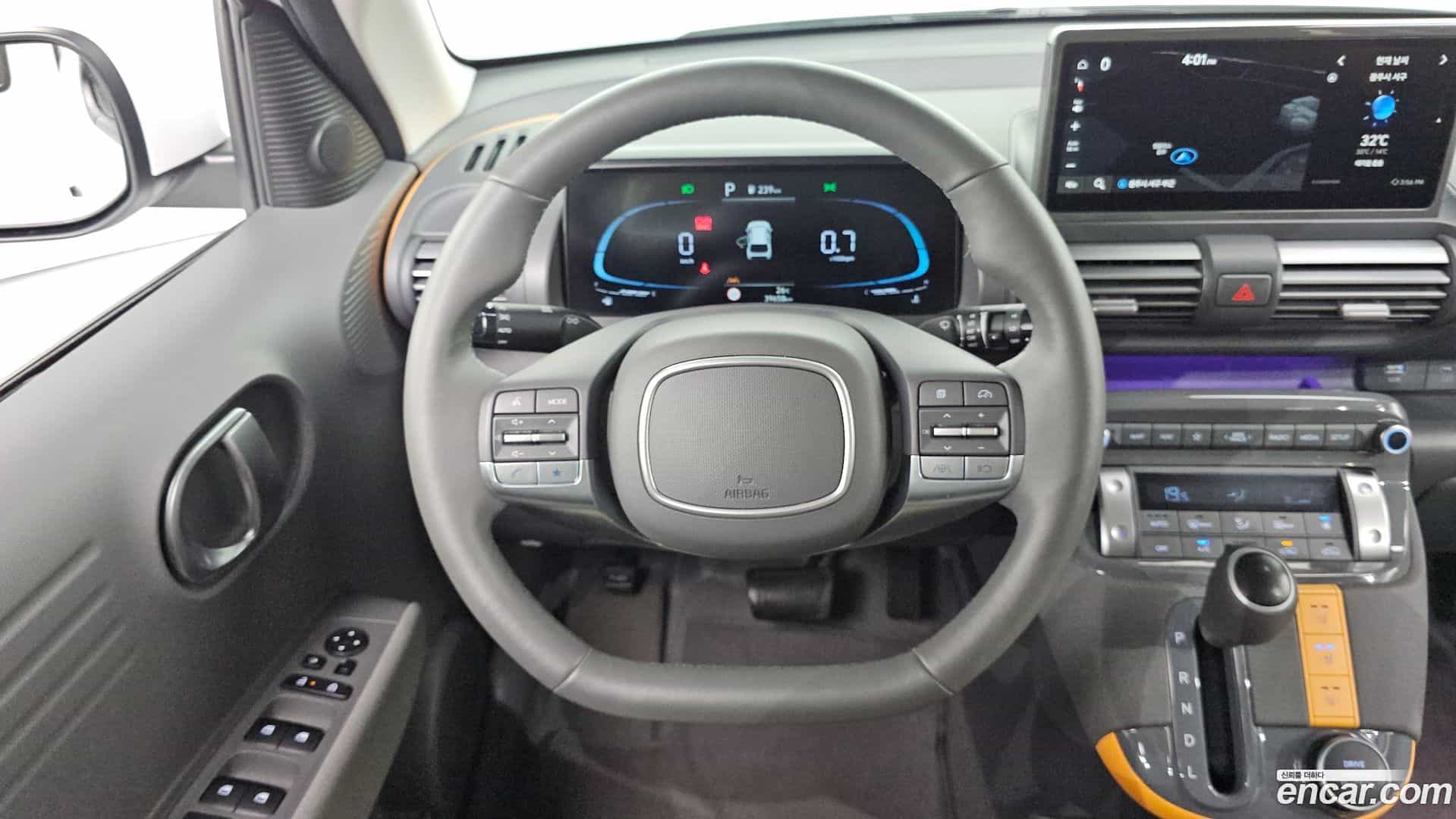 Casper Hyundai 2025.0-OPTION-017
