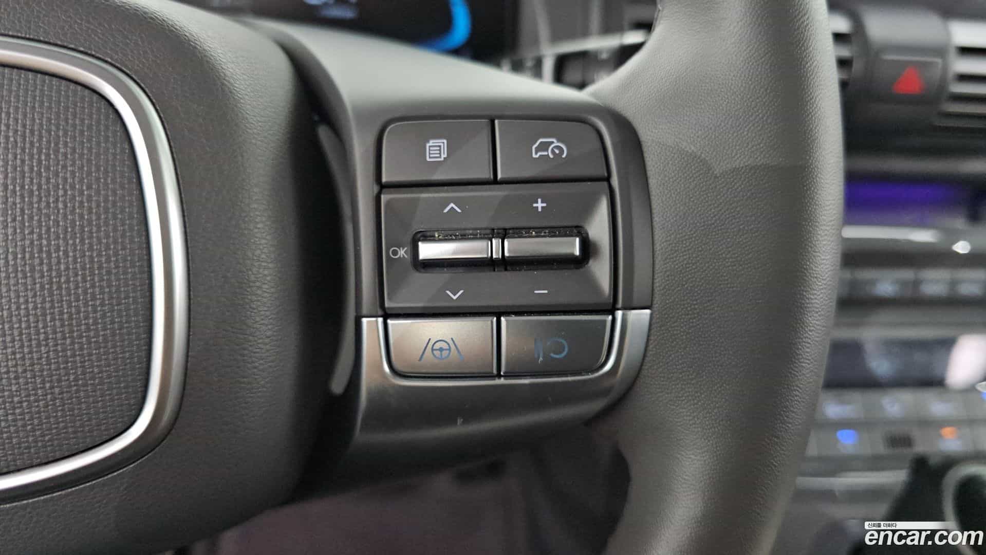 Casper Hyundai 2025.0-OPTION-022