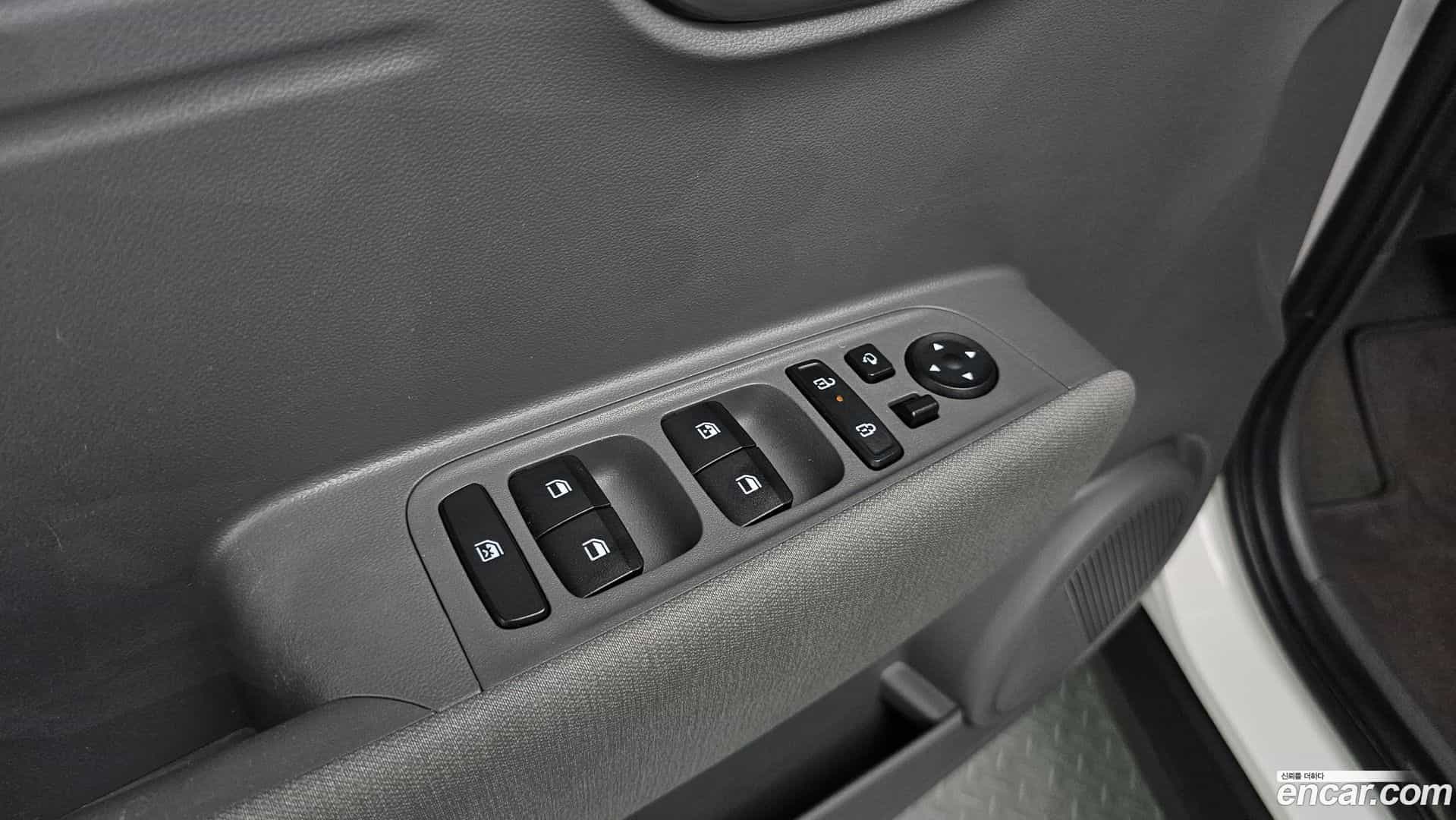 Casper Hyundai 2025.0-OPTION-023