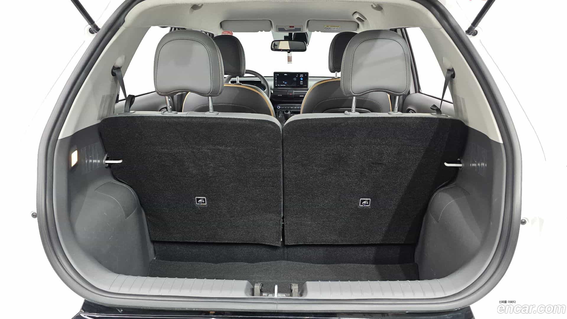 Casper Hyundai 2025.0-OPTION-024