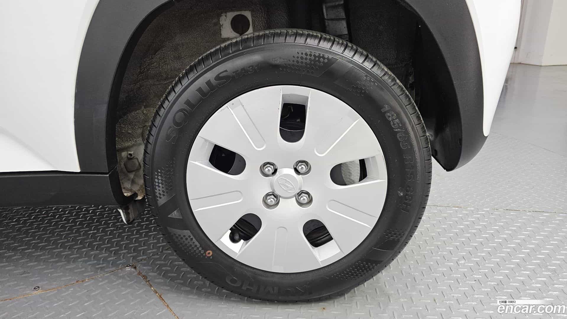 Casper Hyundai 2025.0-OUTER-031