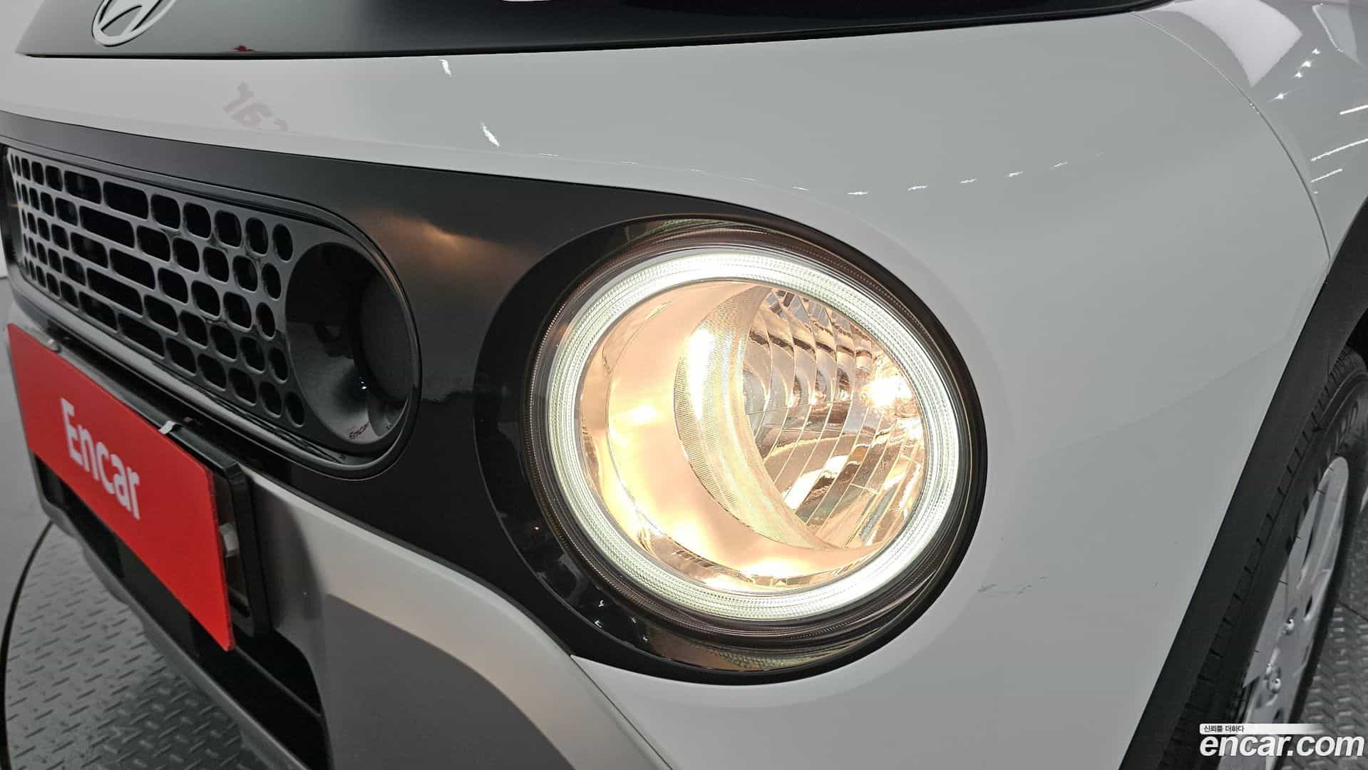 Casper Hyundai 2025.0-OUTER-032