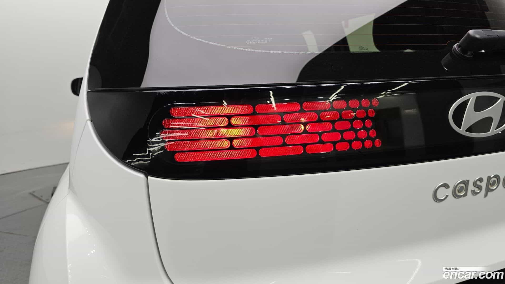 Casper Hyundai 2025.0-OUTER-033