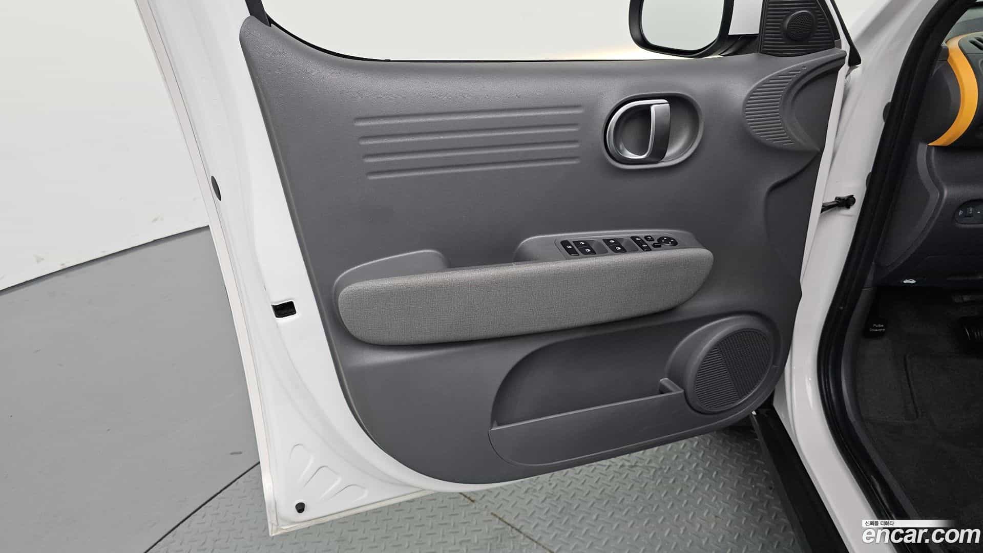 Casper Hyundai 2025.0-INNER-034