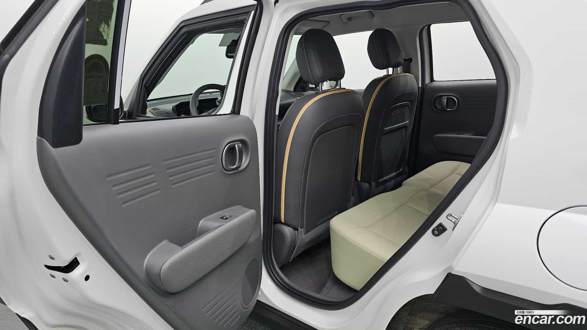 Casper Hyundai 2025.0-INNER-036