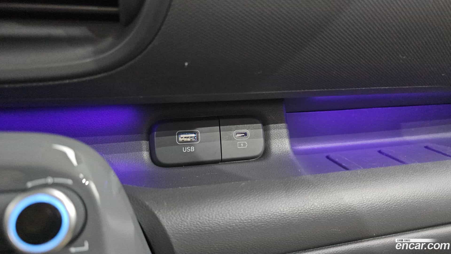 Casper Hyundai 2025.0-OPTION-040