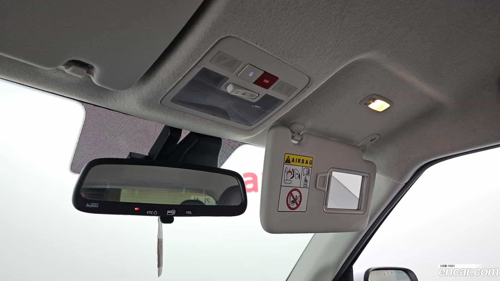 Casper Hyundai 2025.0-OPTION-042