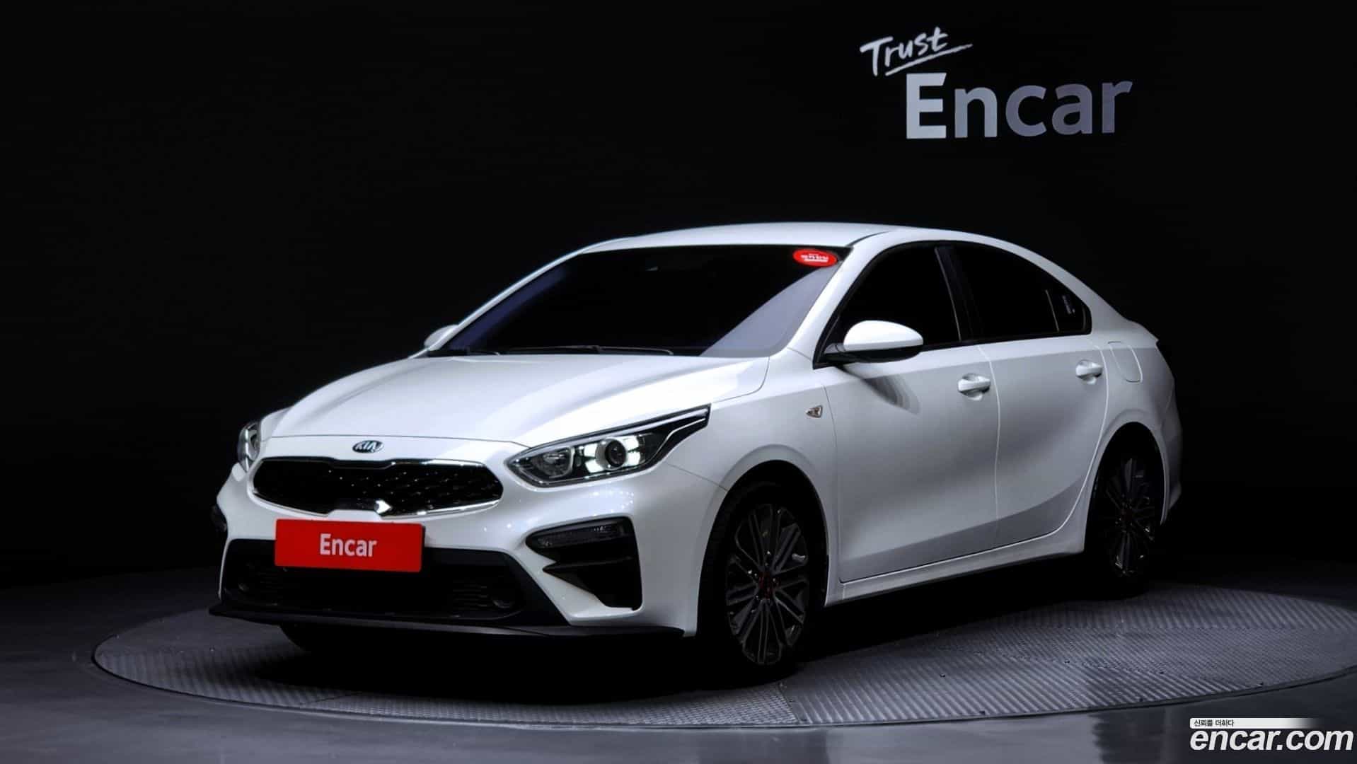 K3 Kia 2019.9-OUTER-001