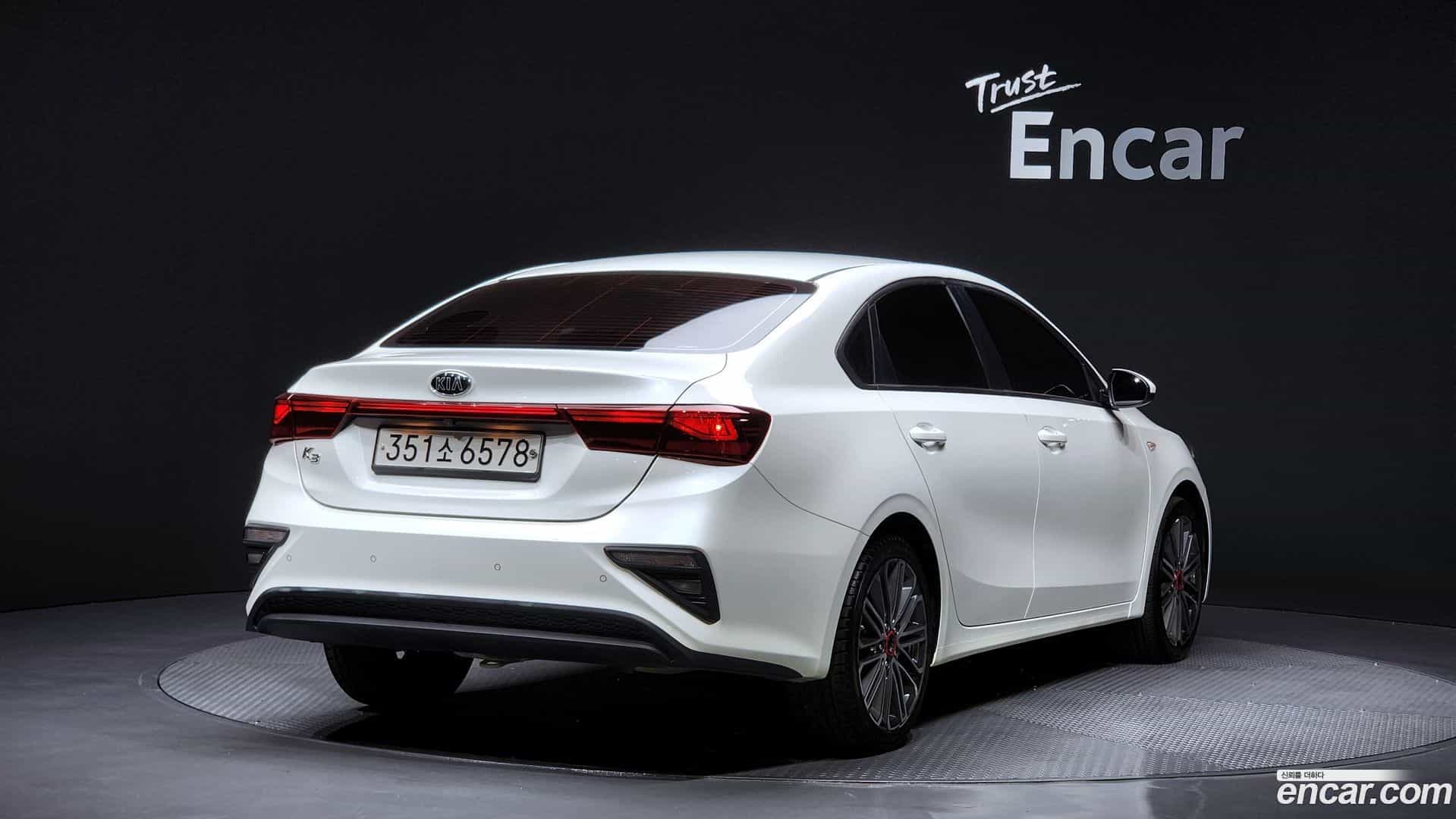 K3 Kia 2019.9-OUTER-002