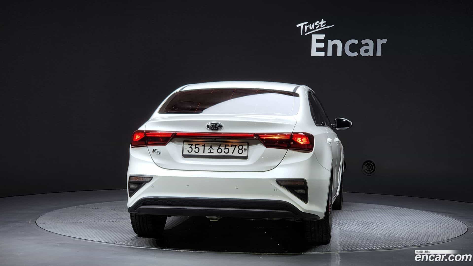 K3 Kia 2019.9-OUTER-004