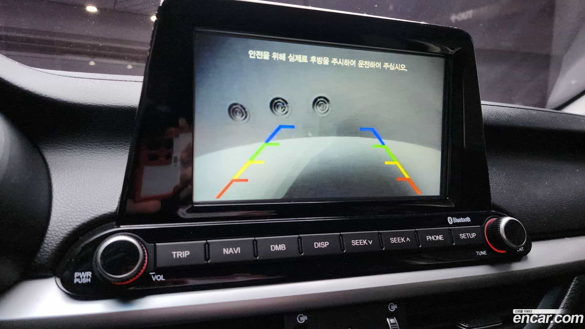 K3 Kia 2019.9-OPTION-020