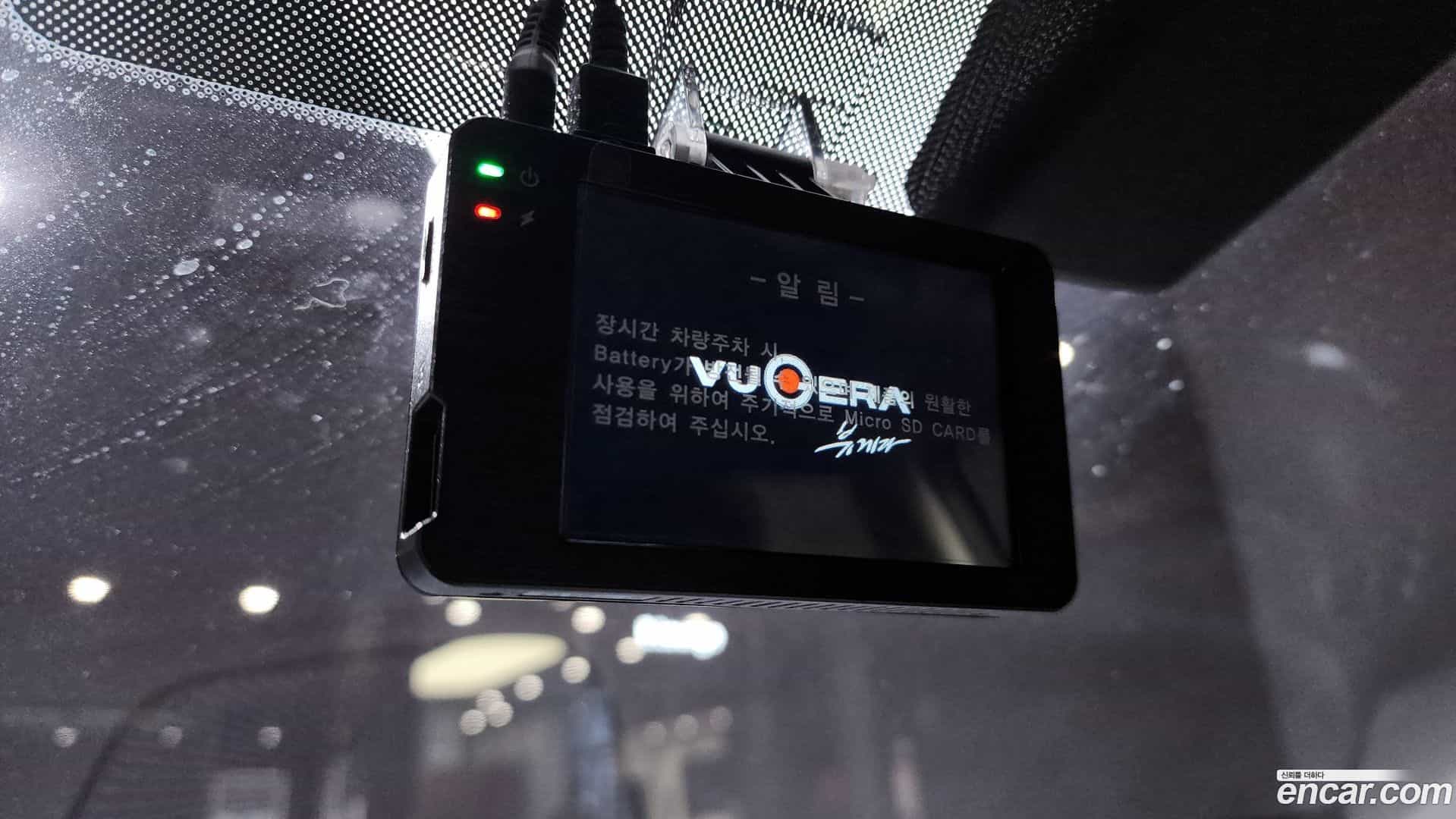 K3 Kia 2019.9-OPTION-023