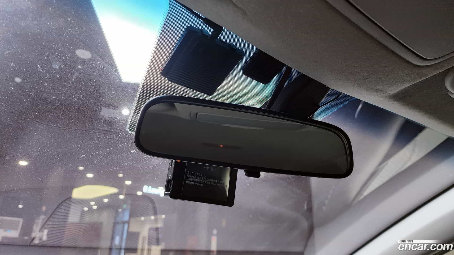 K3 Kia 2019.9-OPTION-040