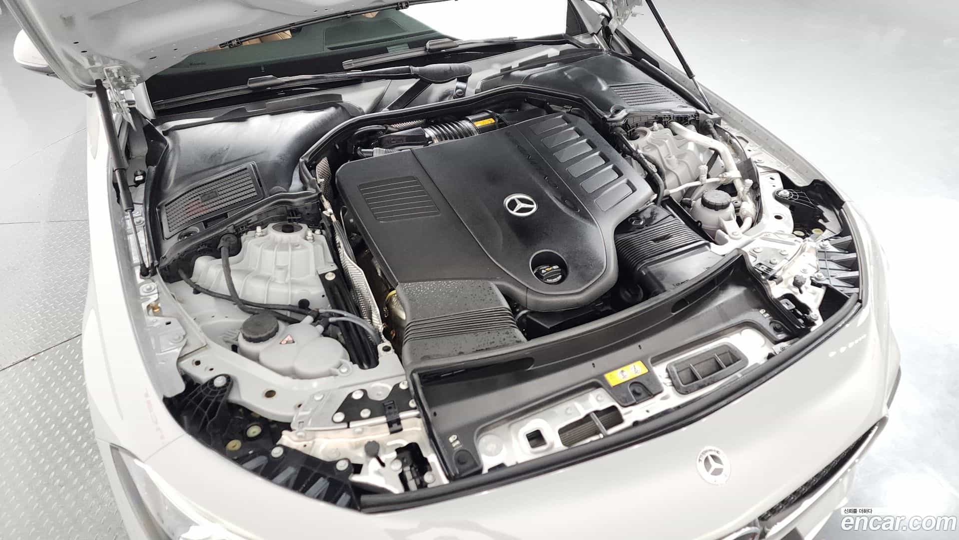 CLE-Class Mercedes-Benz 2024.6-OUTER-006