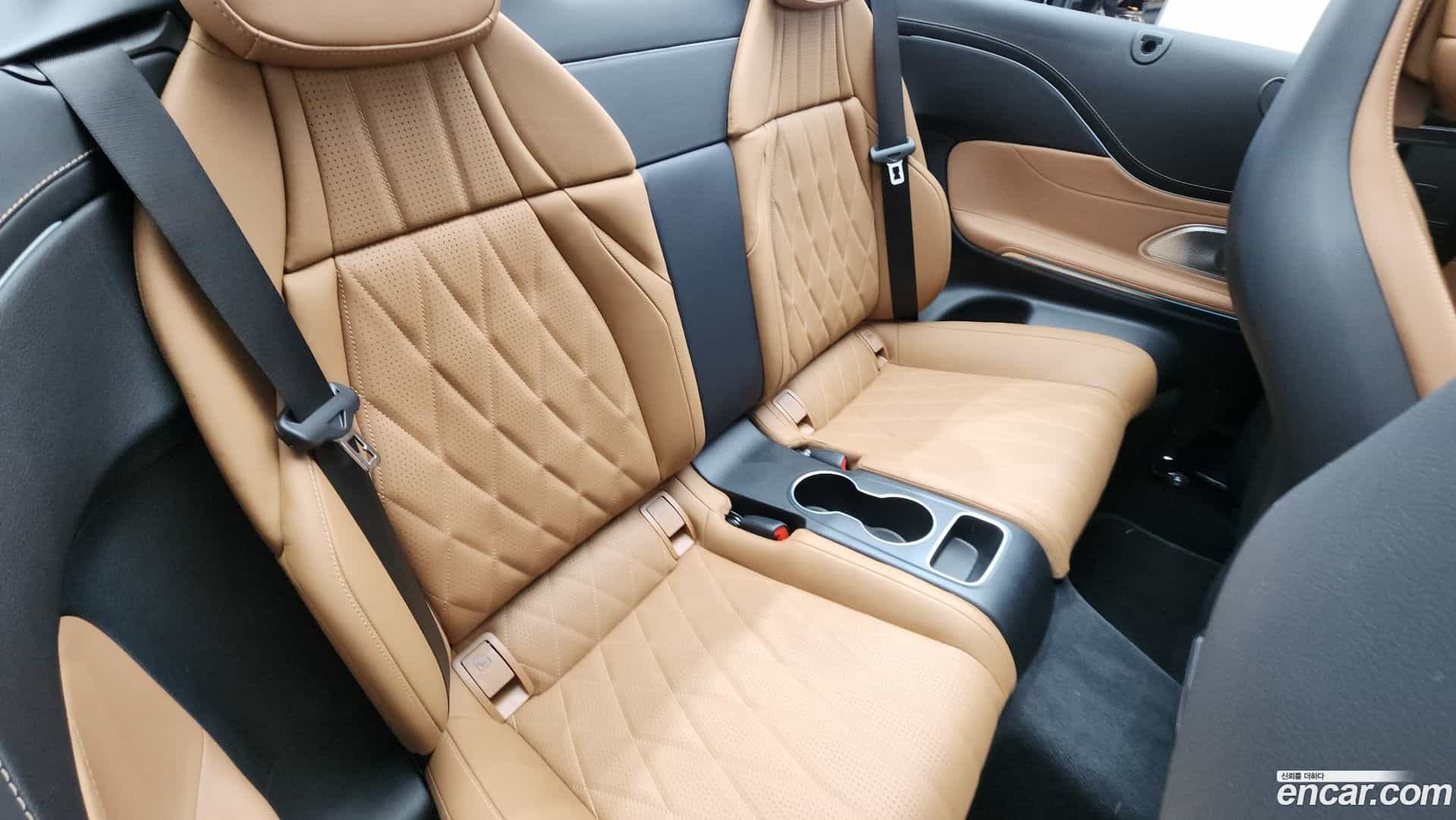 CLE-Class Mercedes-Benz 2024.6-OPTION-015