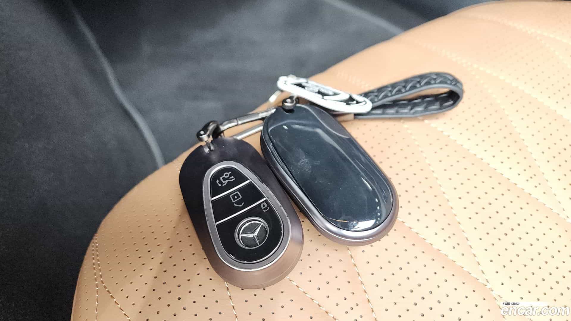CLE-Class Mercedes-Benz 2024.6-OPTION-019