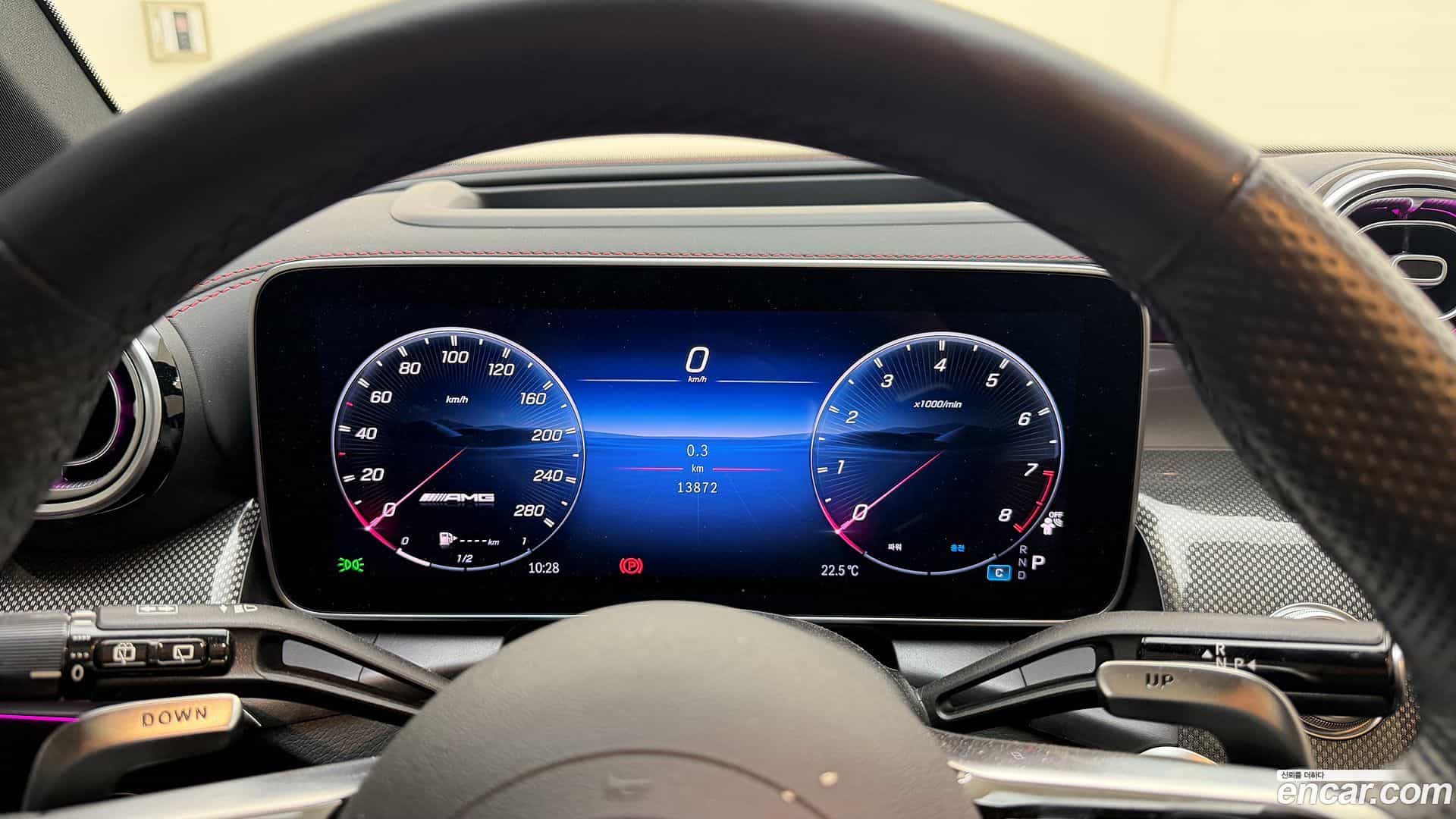 GLC-Class Mercedes-Benz 2025.4-OPTION-018