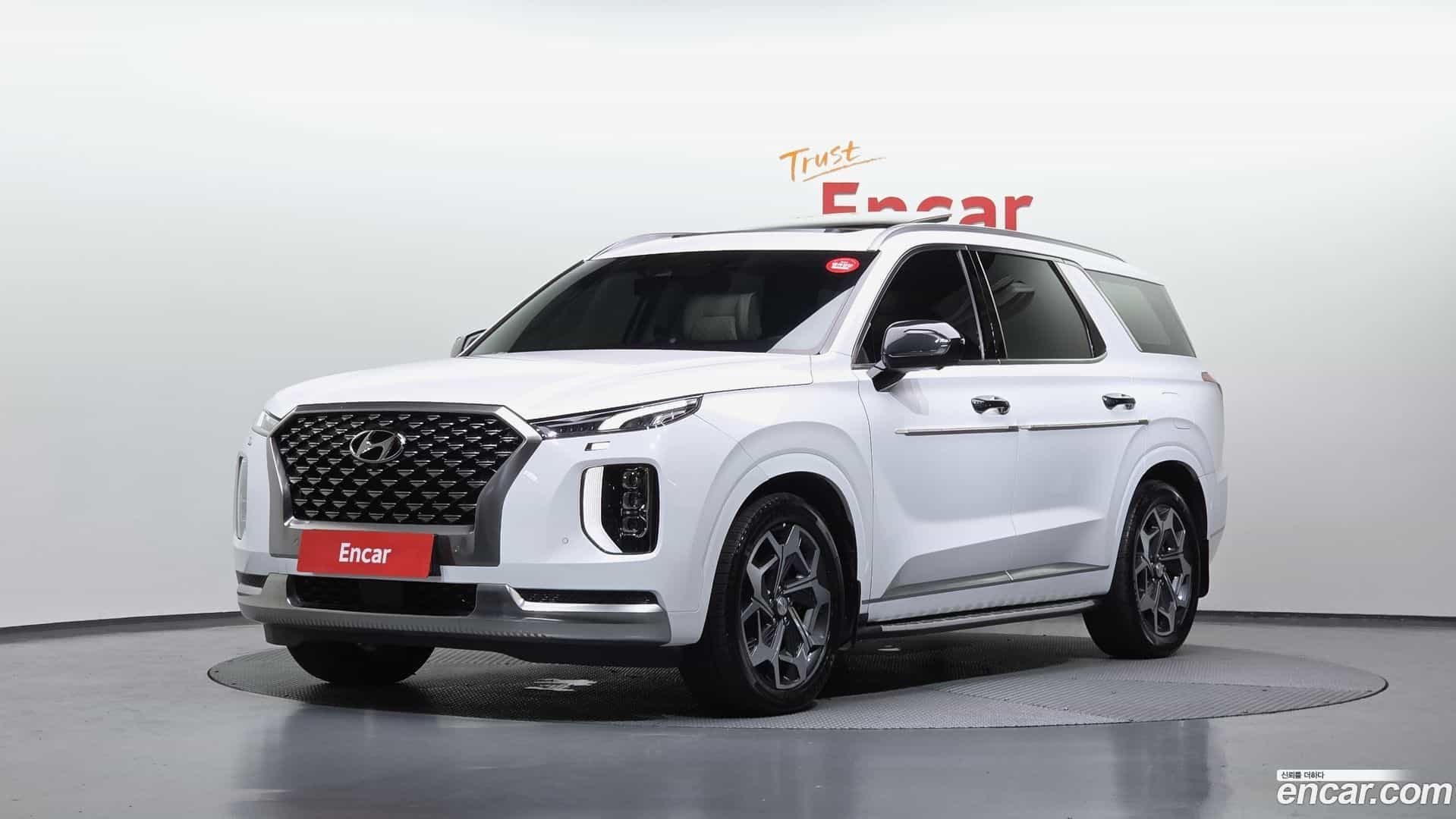 Palisade Hyundai 2022.4-OUTER-001