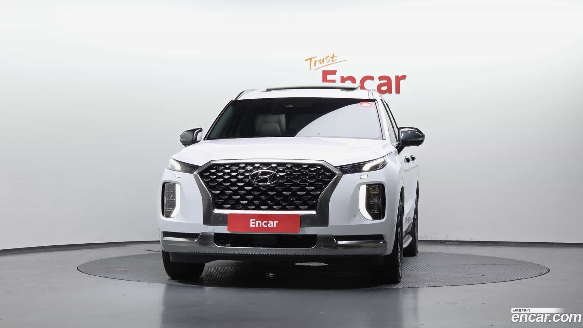 Palisade Hyundai 2022.4-OUTER-003