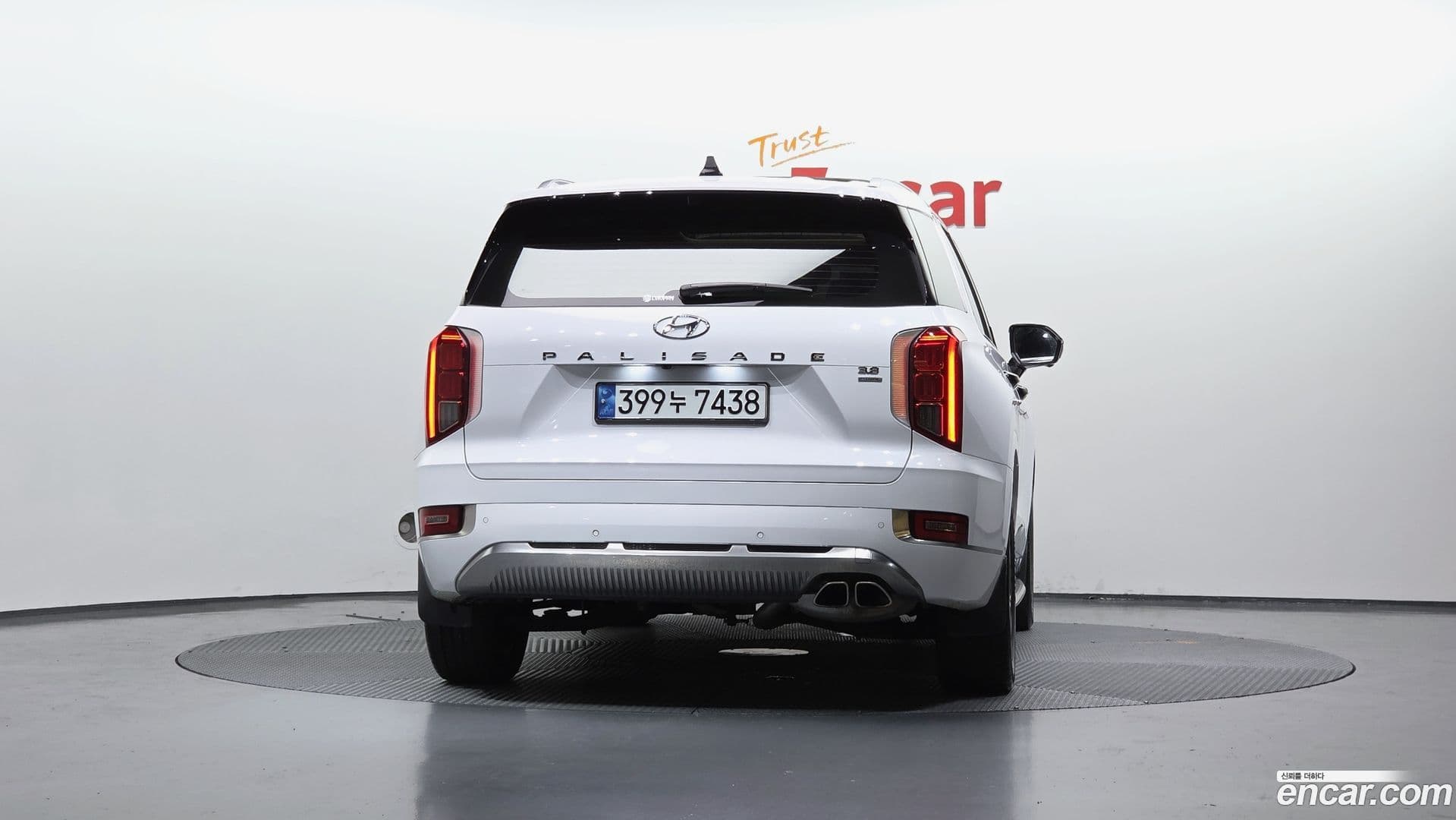 Main__Slider__Photo:Palisade Hyundai 2022.4-3