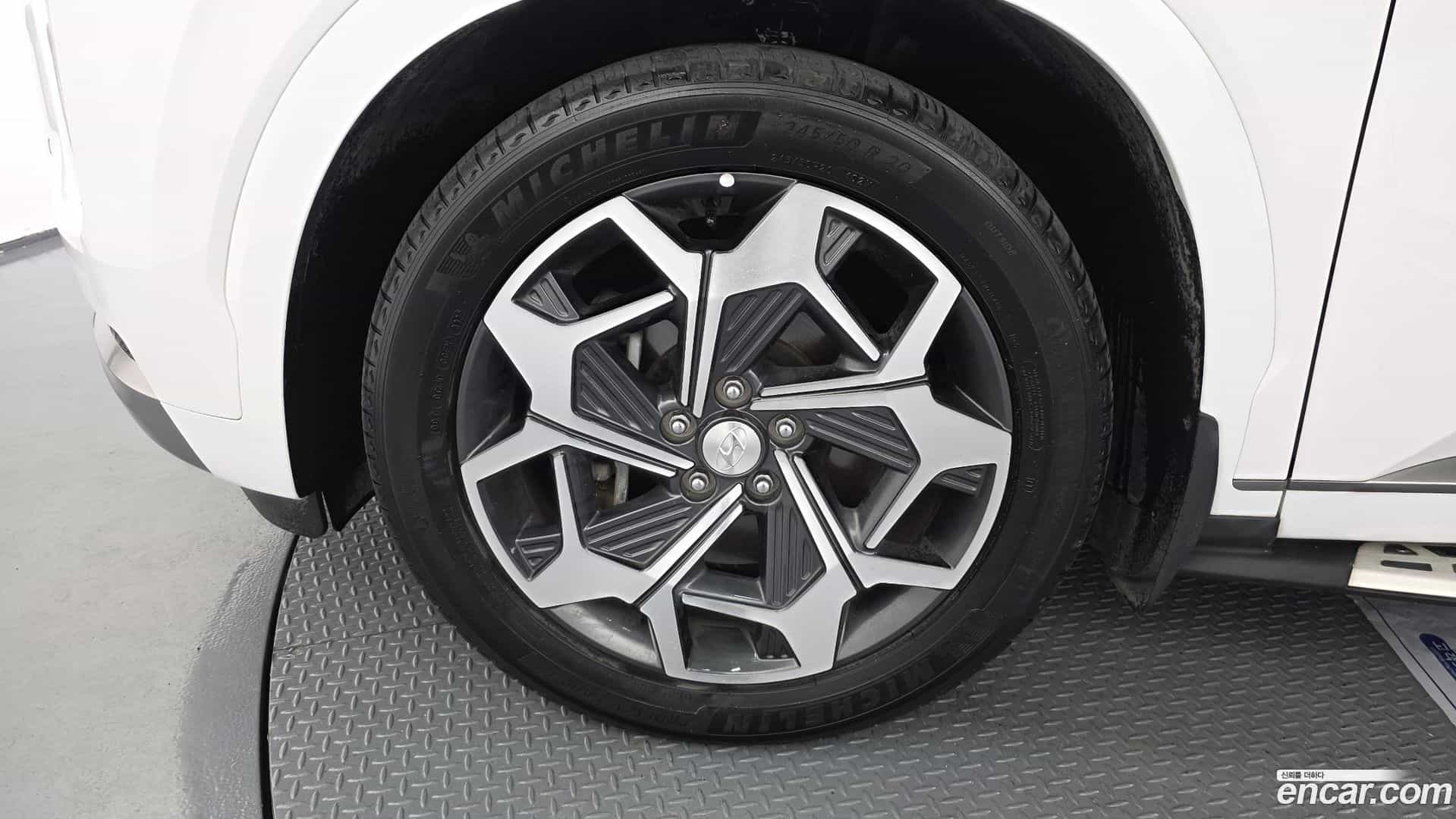 Palisade Hyundai 2022.4-OUTER-005