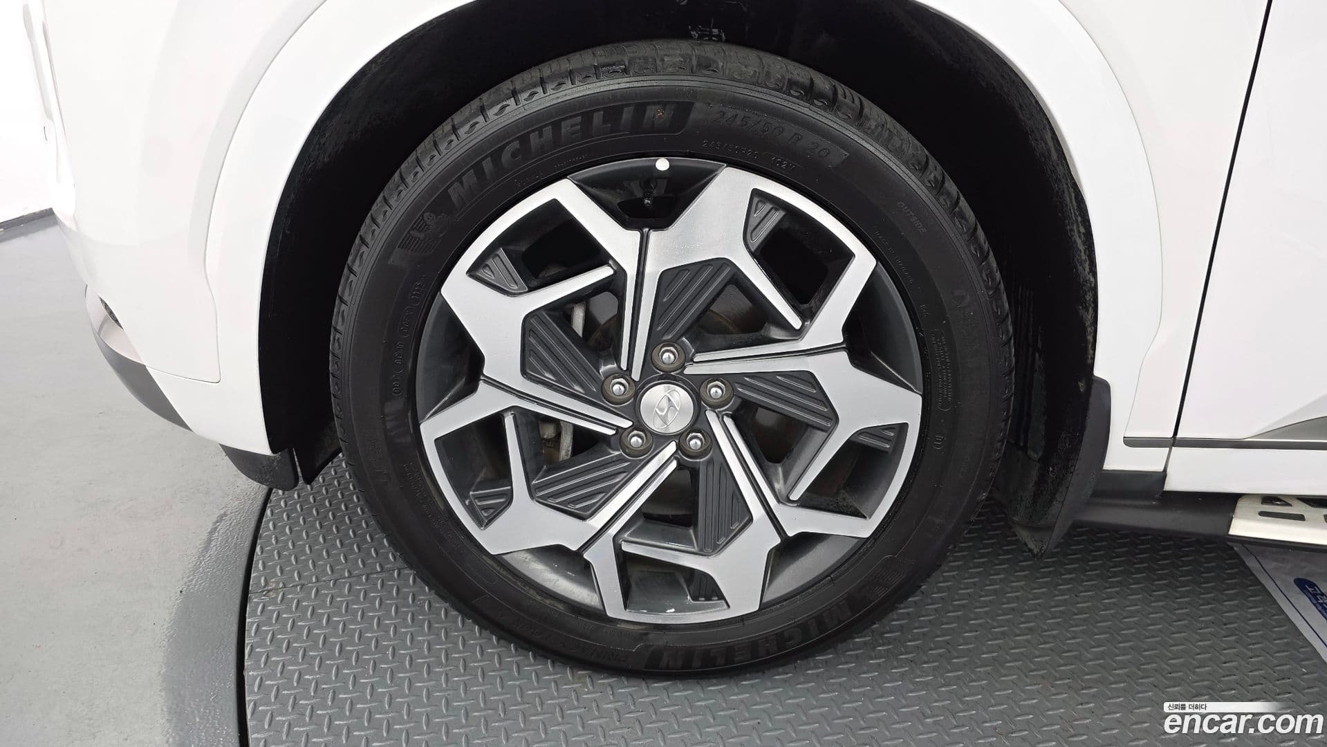 Main__Slider__Photo:Palisade Hyundai 2022.4-4